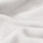 Bennett-1 White