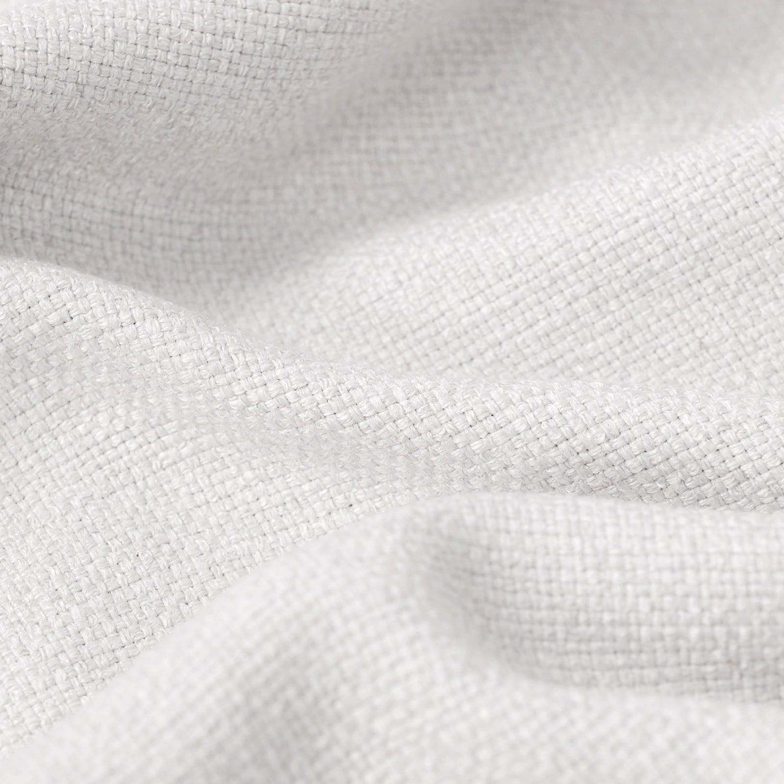 Bennett-1 White
