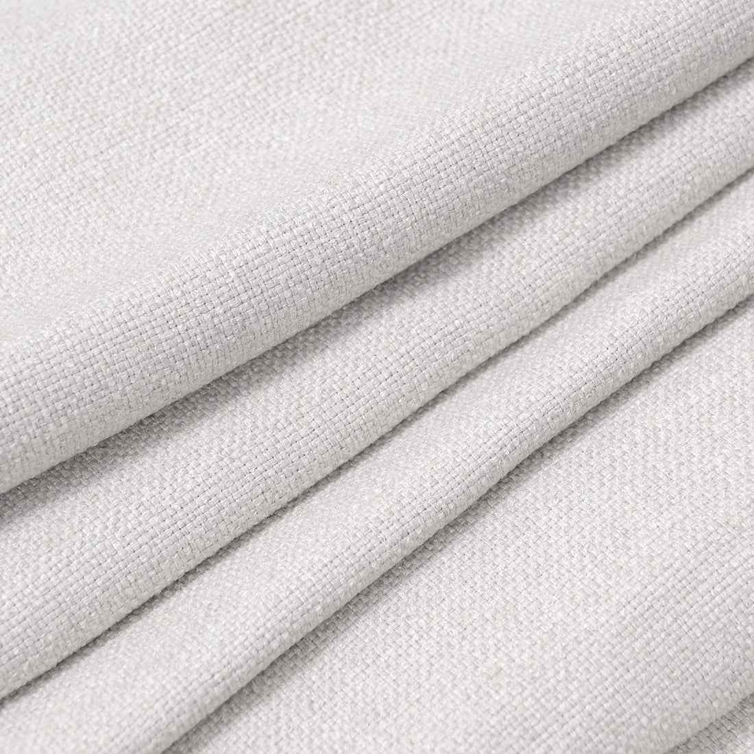 Bennett-1 White