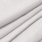Bennett-1 White