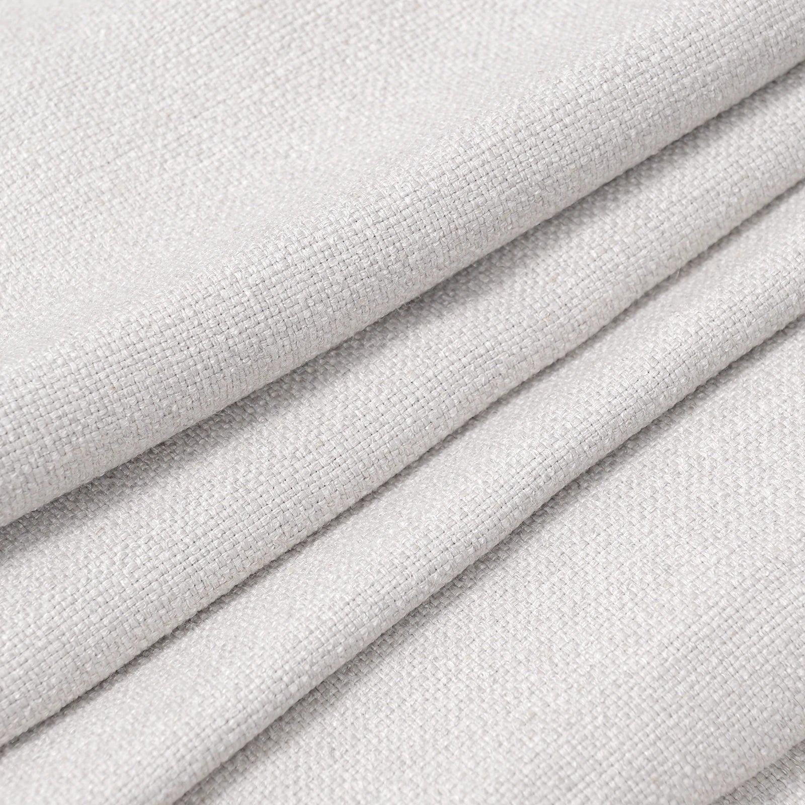 Bennett-1 White