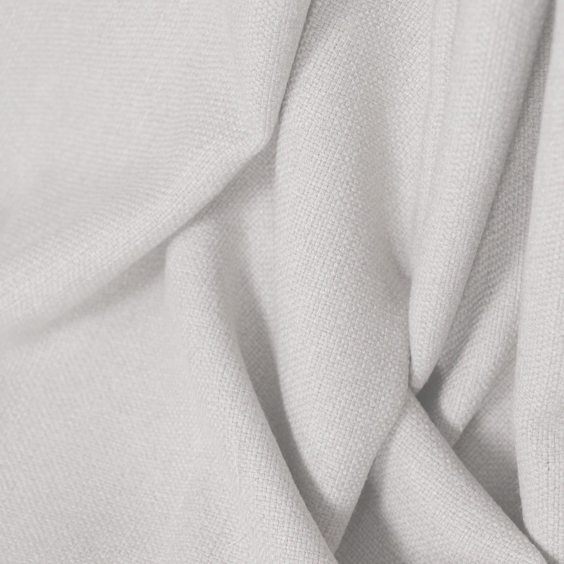 Bennett-1 White