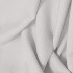 Bennett-1 White