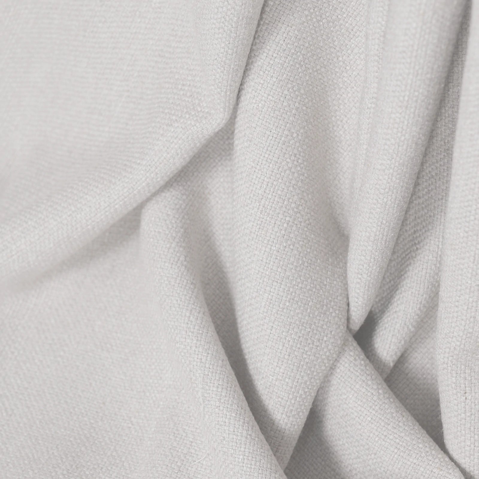 Bennett-1 White