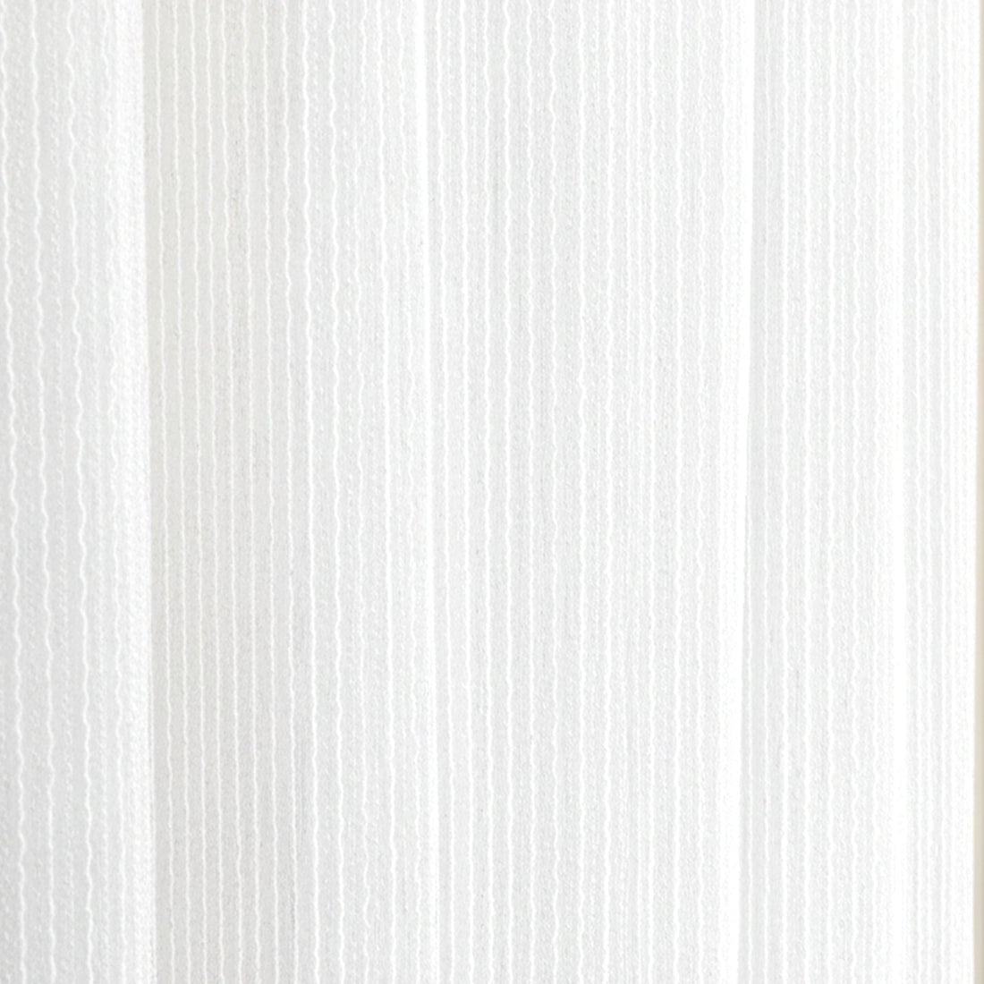 Blair Striped Semi Sheer Curtains