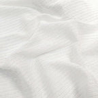 Blair Striped Semi Sheer Curtains