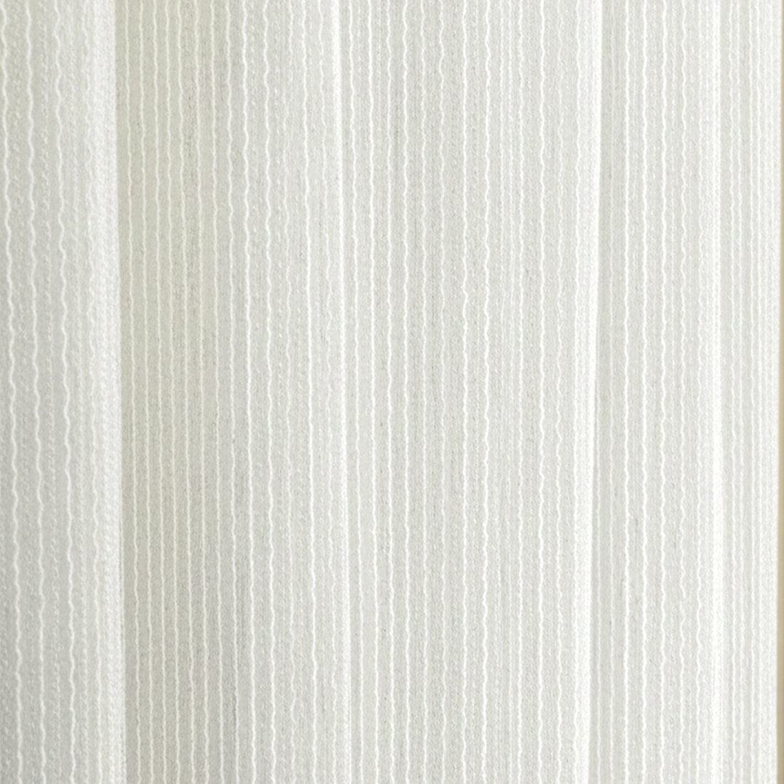 Blair Striped Semi Sheer Curtains
