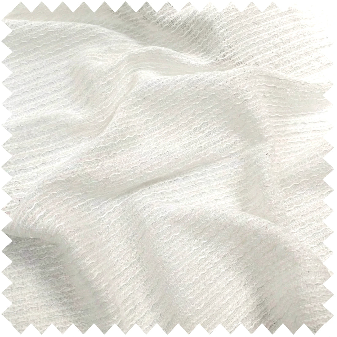 Blair-2 beige