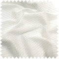 Blair-2 beige