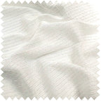Blair-2 beige