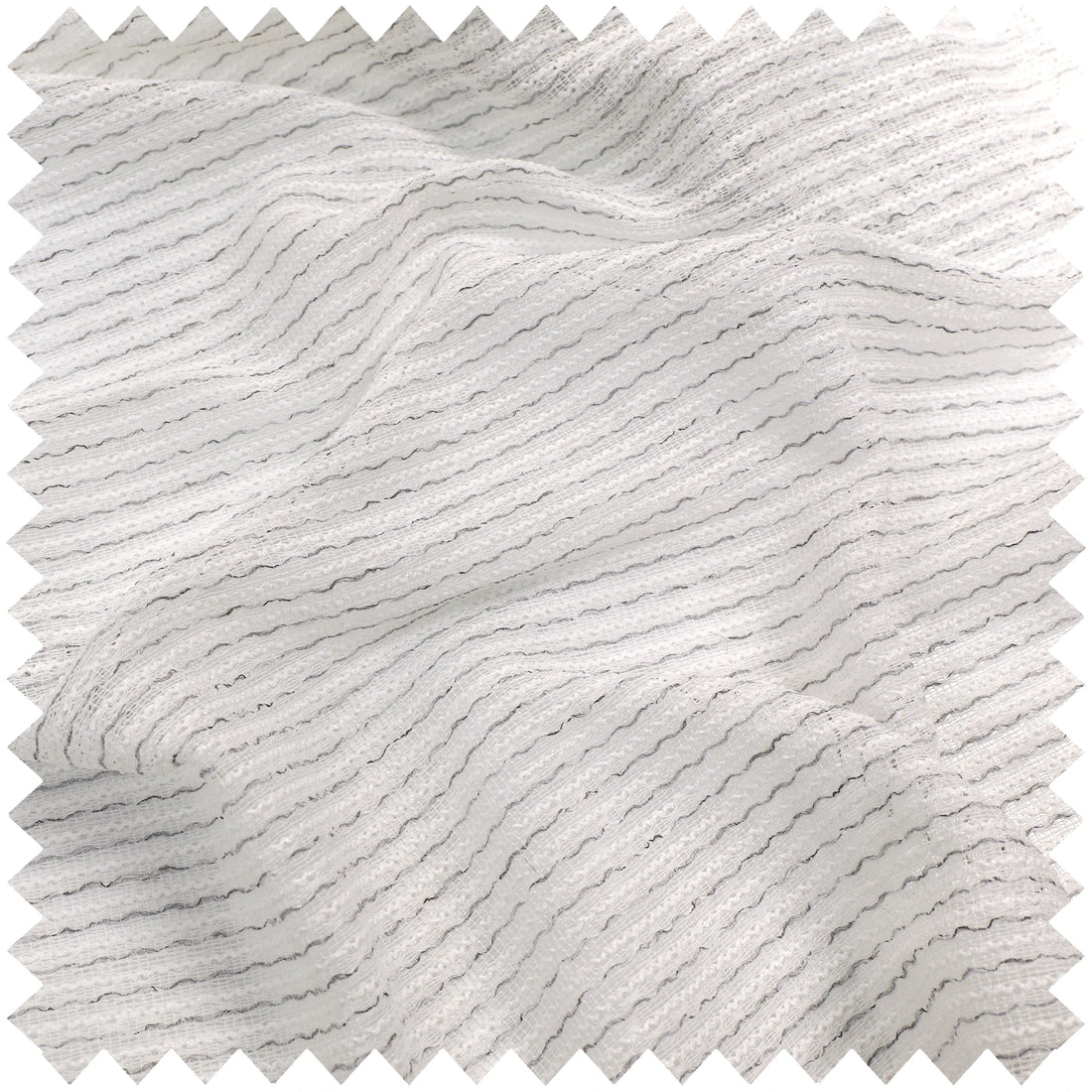 Blair-3 light gray