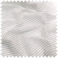 Blair-3 light gray