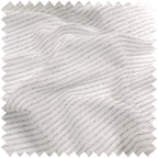 Blair-3 light gray
