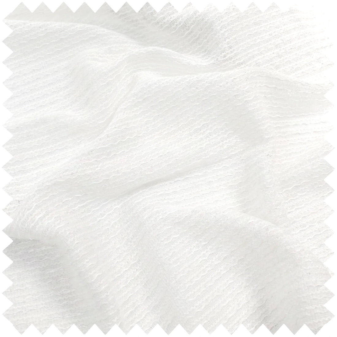 Blair-1 white
