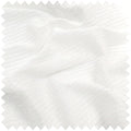 Blair-1 white