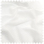 Blair-1 white