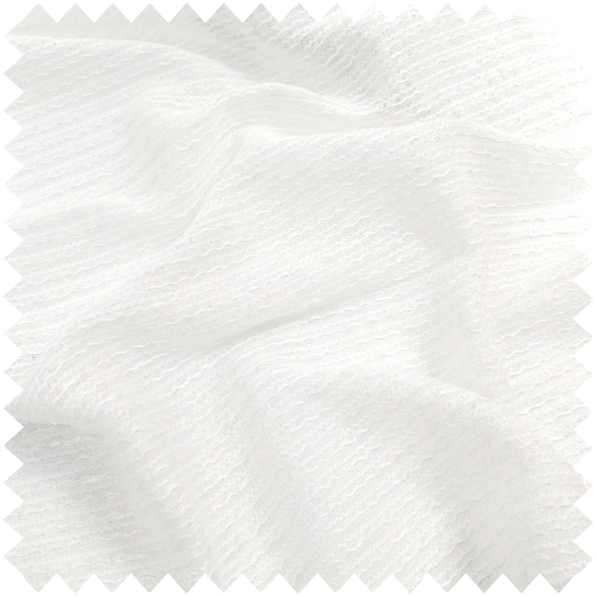 Blair-1 white