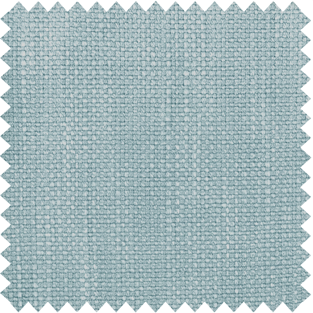 John-9 Blue Gray