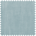 John-9 Blue Gray