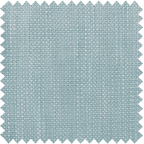 John-9 Blue Gray