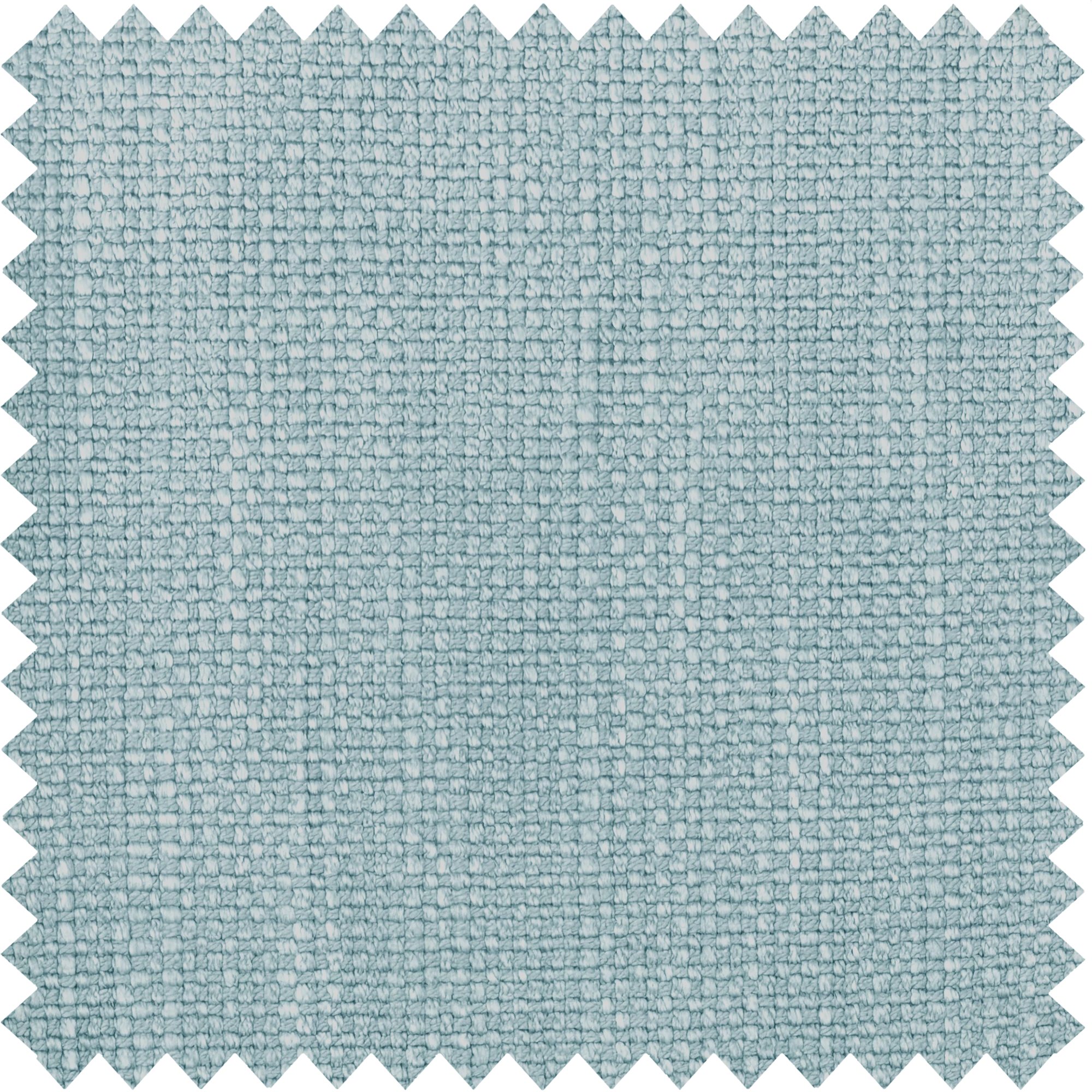 John-9 Blue Gray