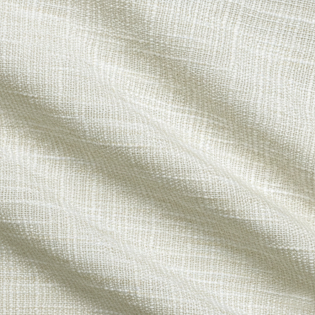 Caleb-6 Cream