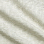 Caleb-6 Cream