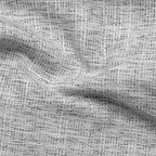 Caleb-14 Creamy Gray