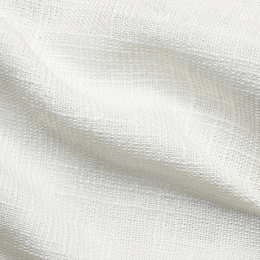 Caleb-5 Ivory White