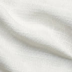 Caleb-5 Ivory White