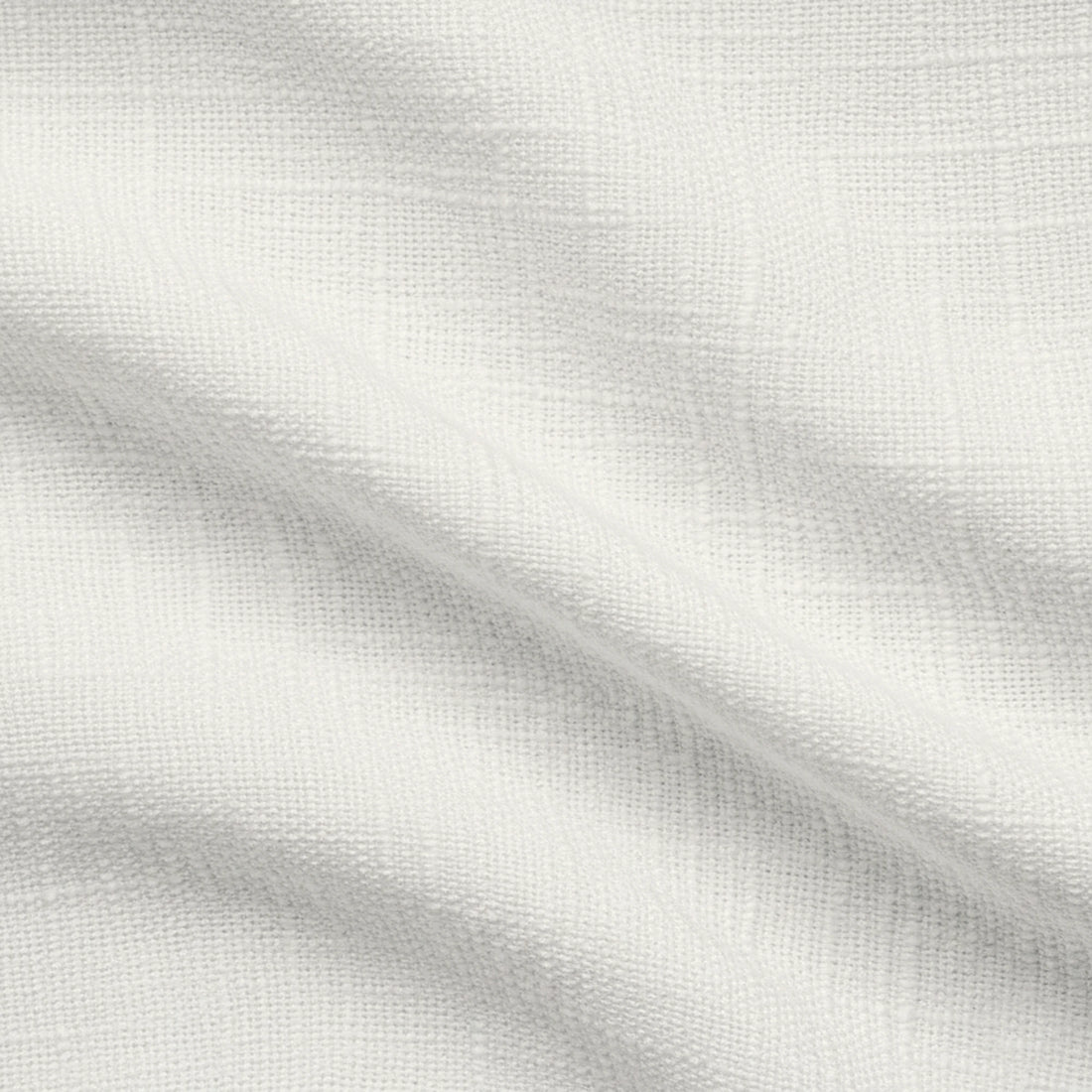 Caleb-5 Ivory White
