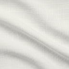 Caleb-5 Ivory White