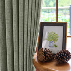 Caleb-15 Moss Gray