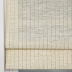 Clyde-1 Light Yellow