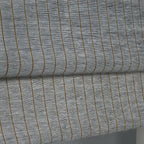 Clyde Natural Ramie Woven Wood Shades