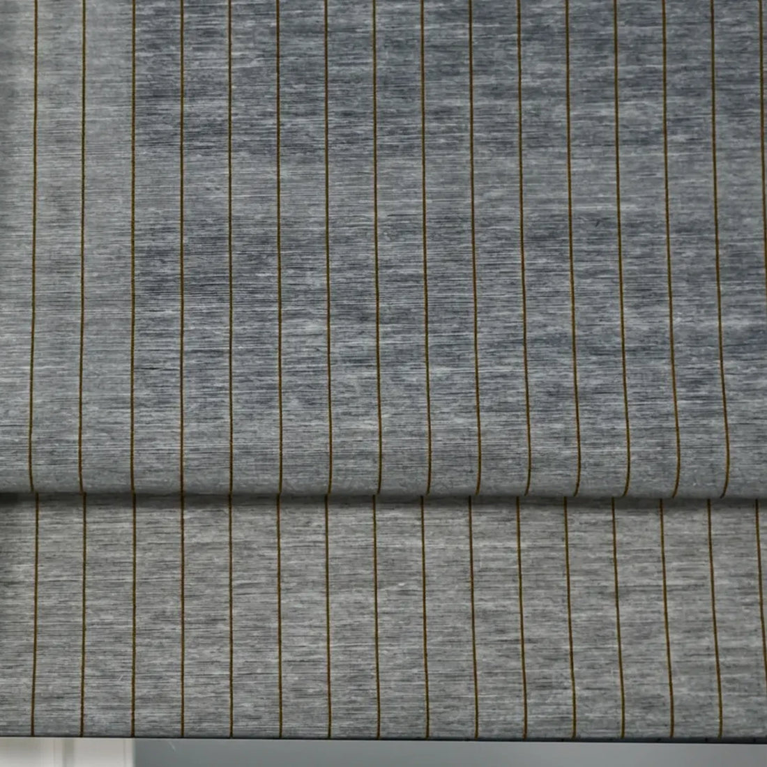 Clyde-3 Gray