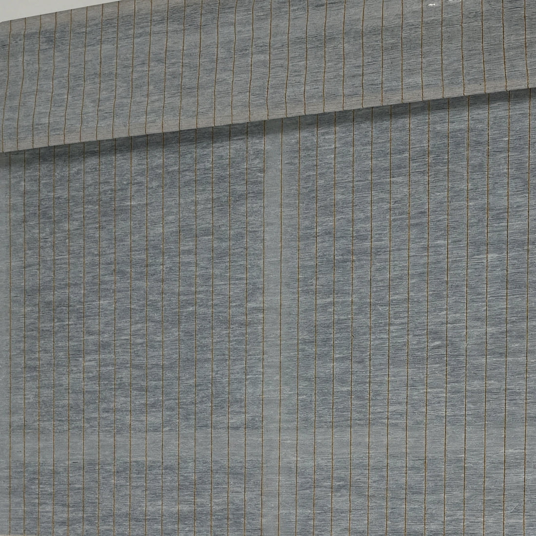 Clyde Natural Ramie Woven Wood Shades