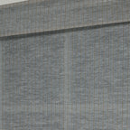 Clyde Natural Ramie Woven Wood Shades