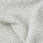 Dale-2 Gray