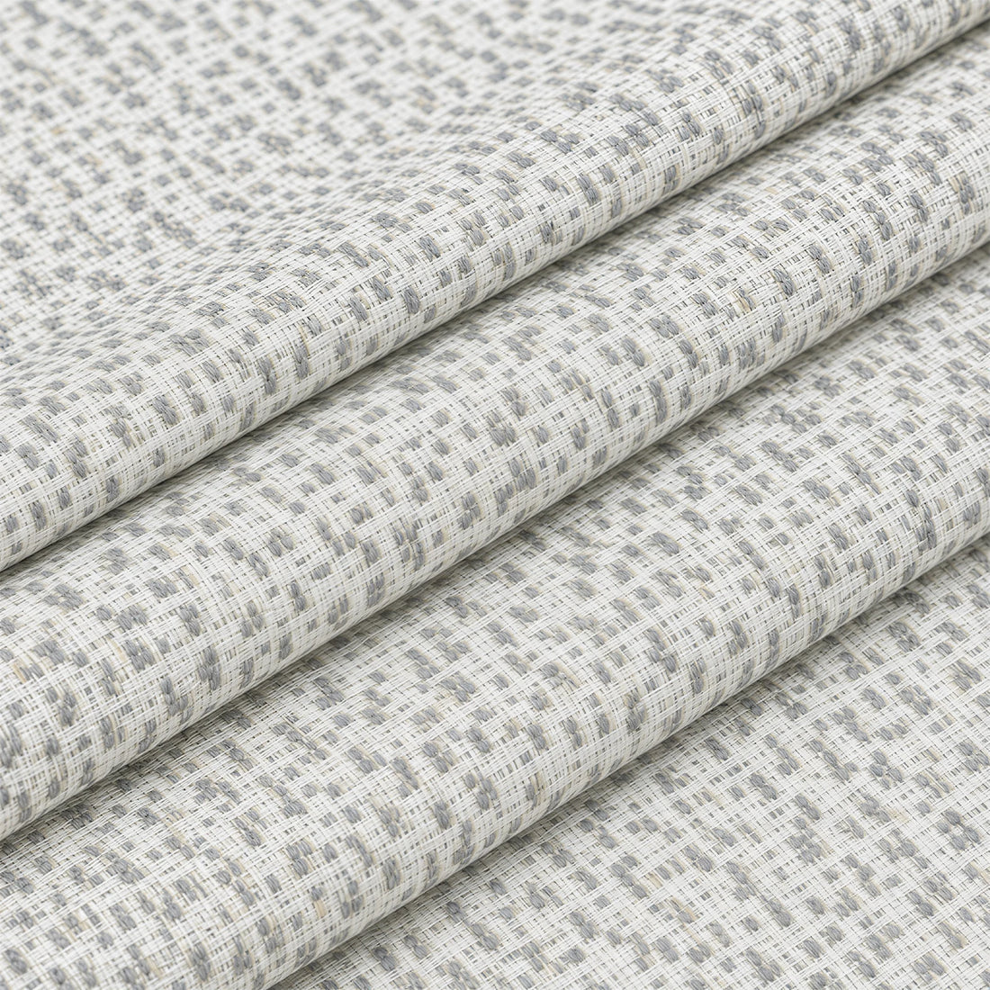 Dale-2 Gray