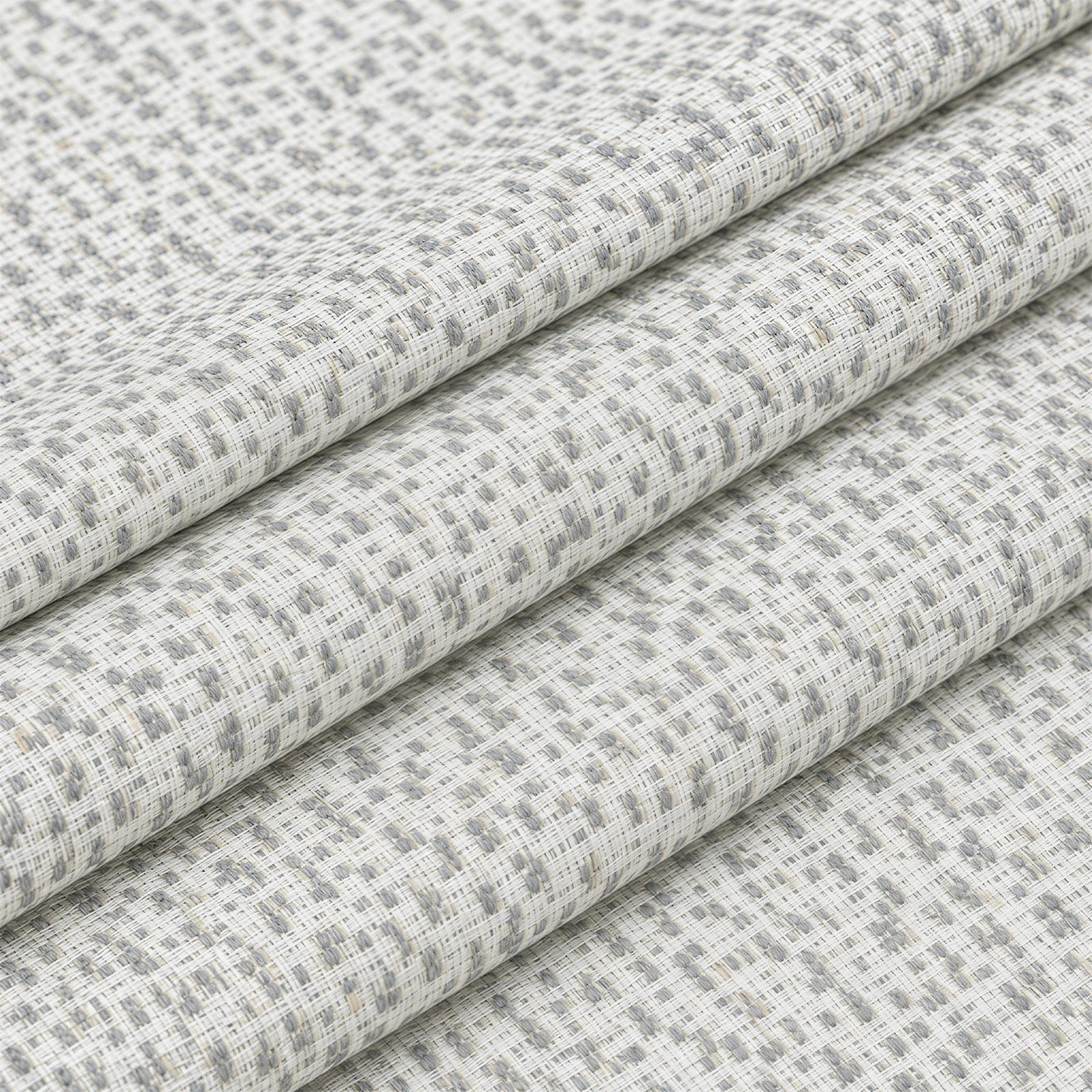 Dale-2 Gray