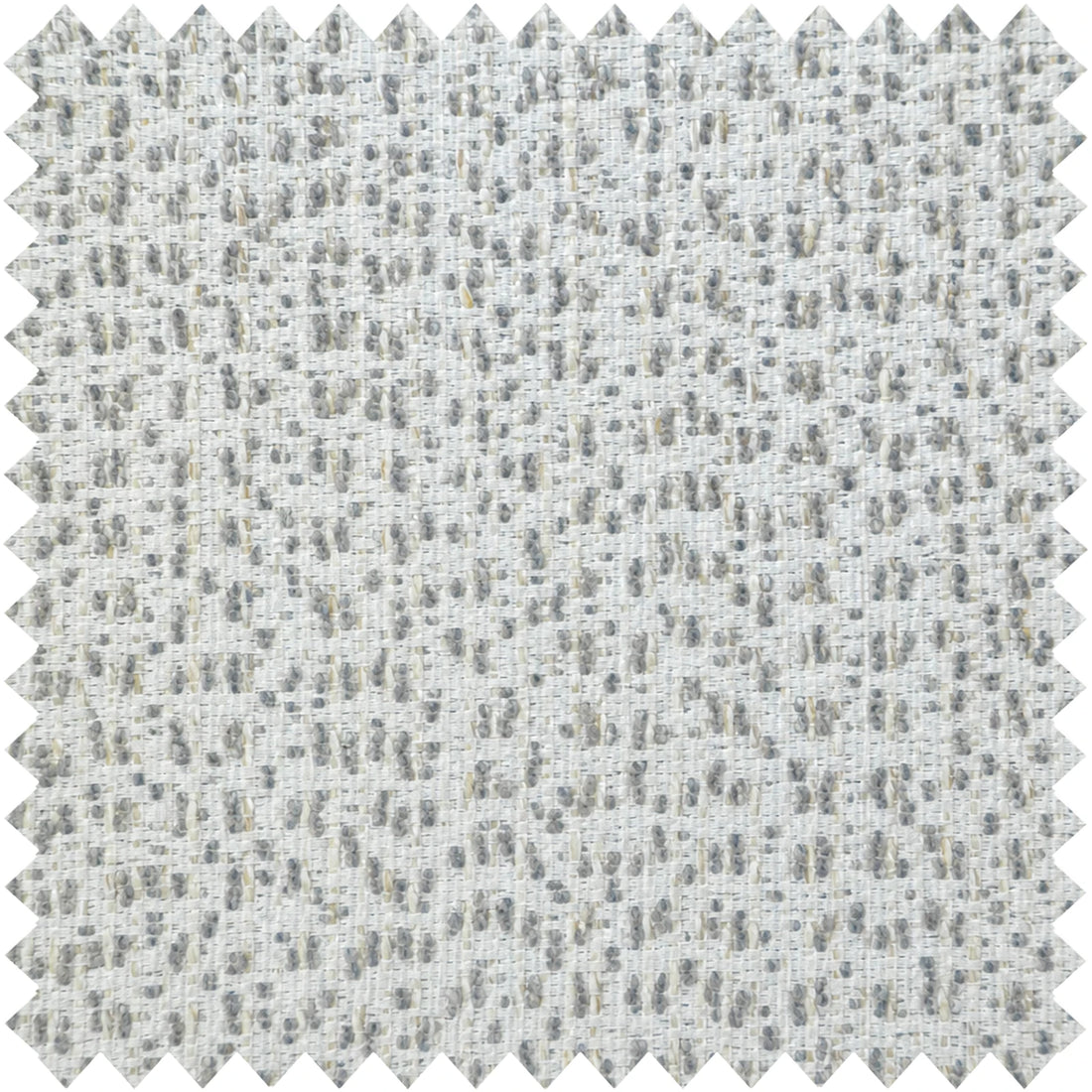 Dale-2 Gray