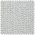 Dale-2 Gray