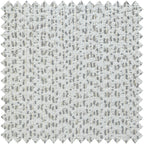 Dale-2 Gray