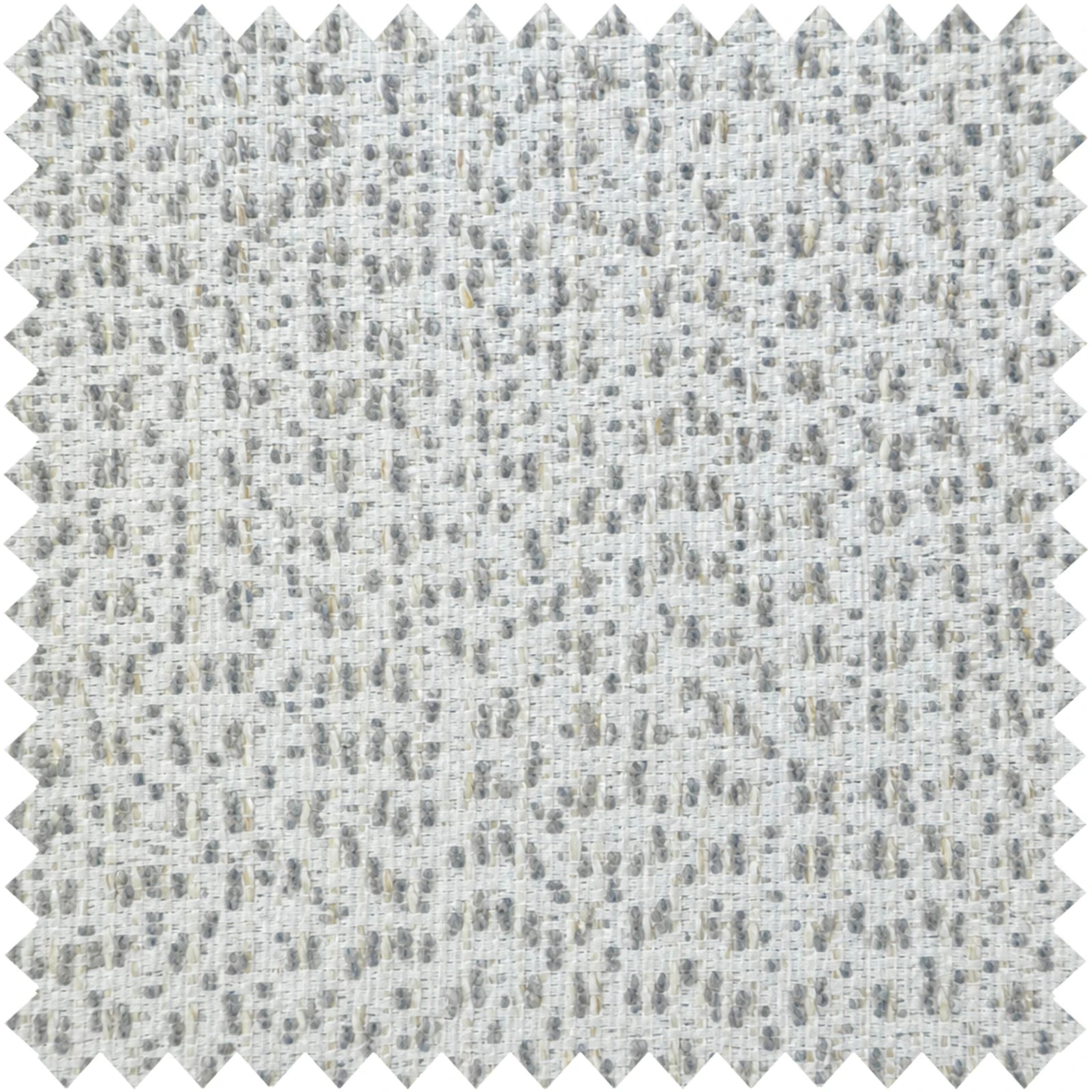 Dale-2 Gray