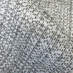 Dale-4 Gray Brown
