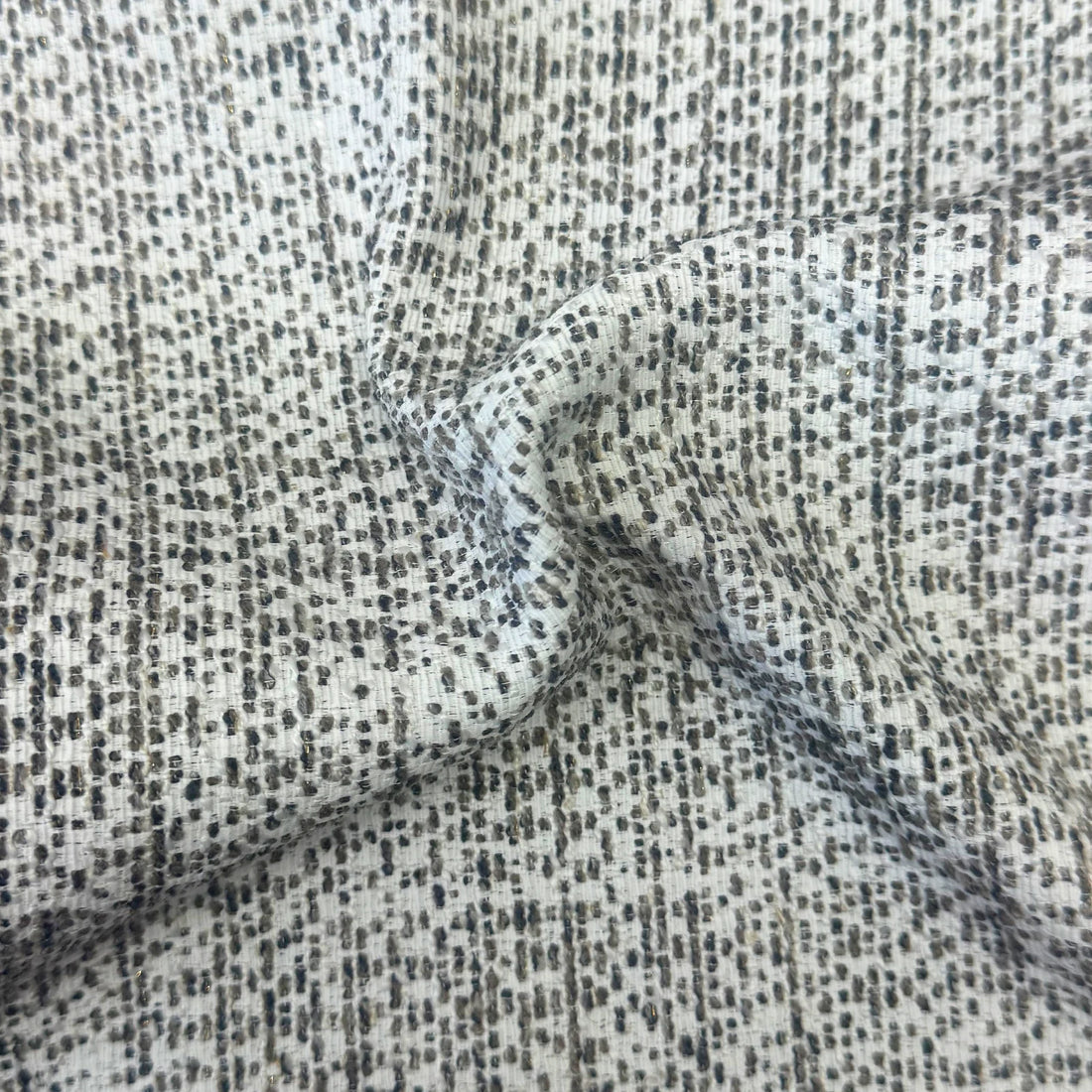 Dale-4 Gray Brown