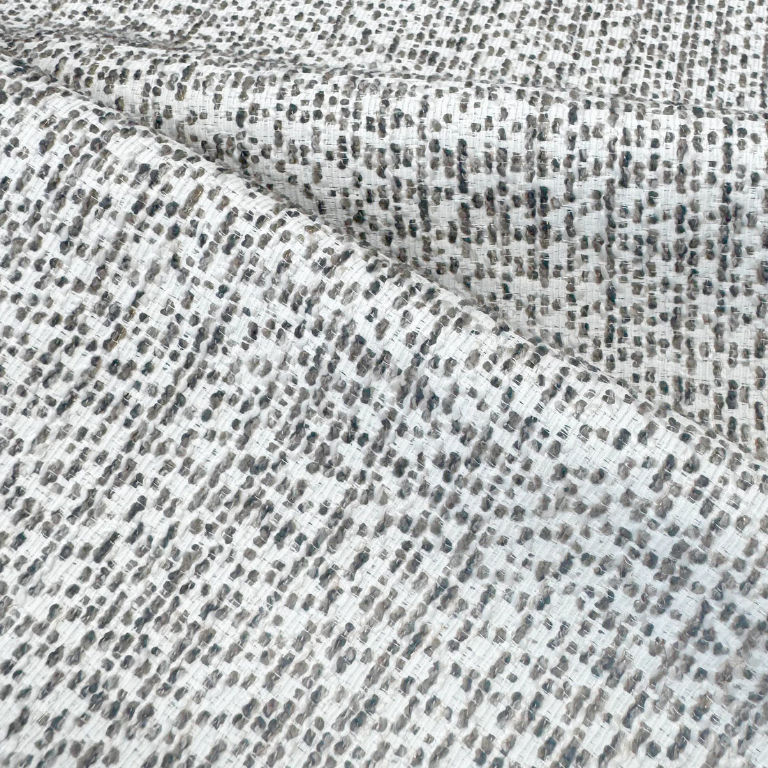 Dale-4 Gray Brown
