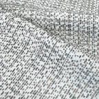 Dale-4 Gray Brown