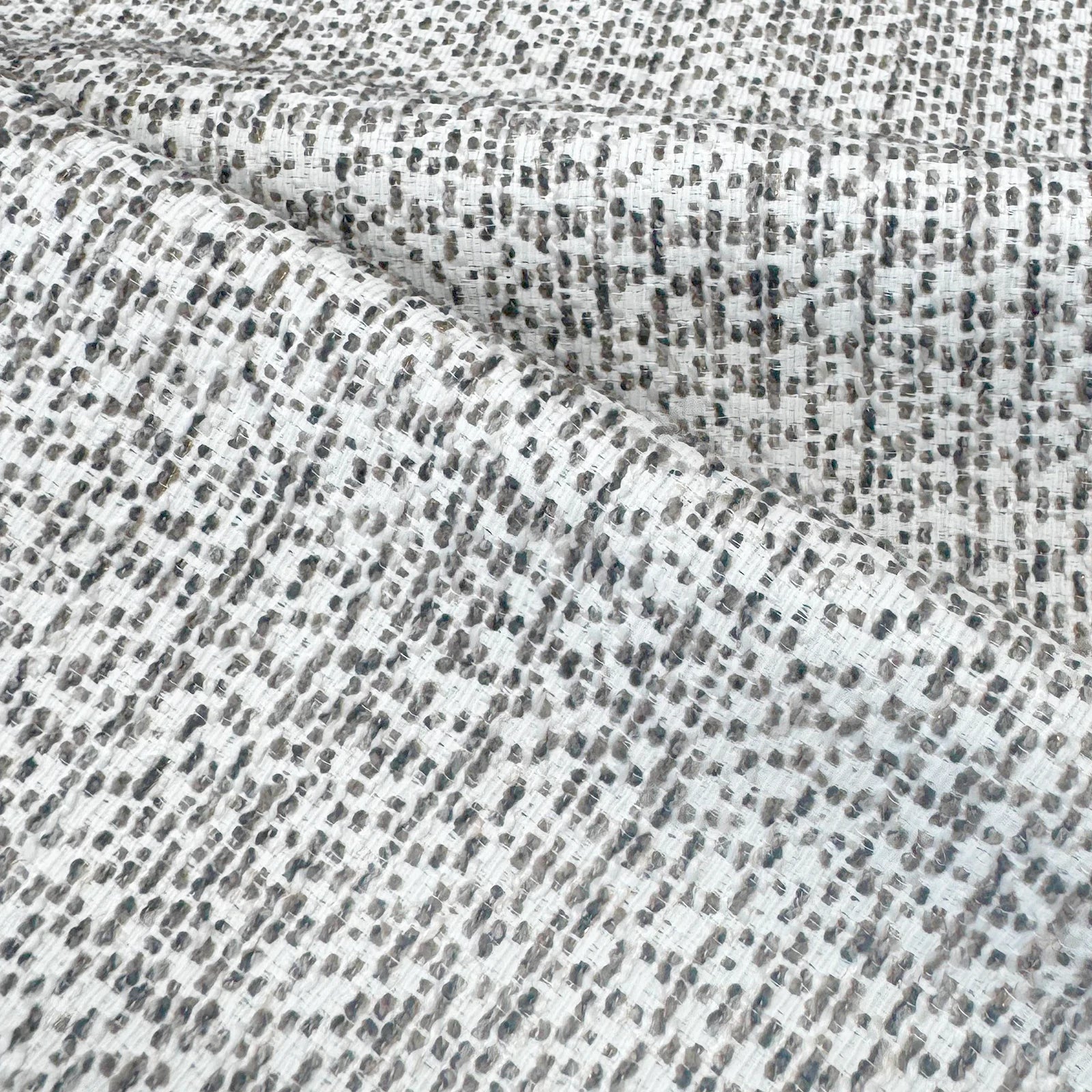 Dale-4 Gray Brown
